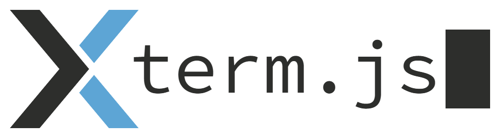 xterm
